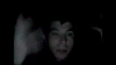 mmmasterivipiplayboy online show from 11.10.25