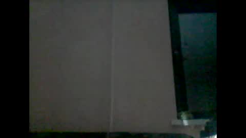 mmmasterivipiplayboy online show from 11.12.25