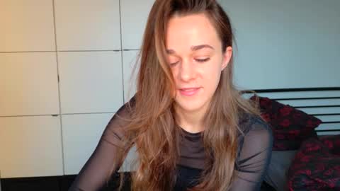 mmminnie online show from 02.26.26