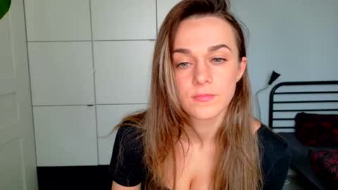 mmminnie online show from 03.11.26