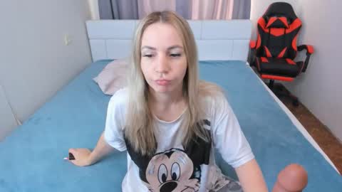 Margo online show from 11.12.25