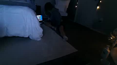 Angel online show from 12.09.24