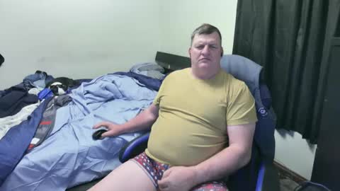 Snapshot of mmmthatsfunnn chatting on 03.07.25 mmmthatsfunnn online show from 03.07.25