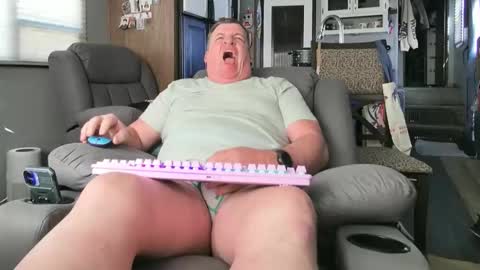 mmmthatsfunnn online show from 01.17.26