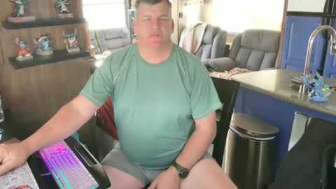 mmmthatsfunnn online show from 02.25.26