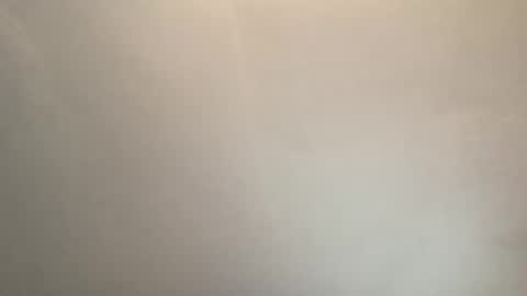 mmnastyman online show from 04.28.26