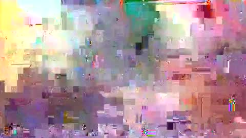 mmollerteigum online show from 10.28.25