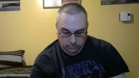 mark online show from 04.09.26