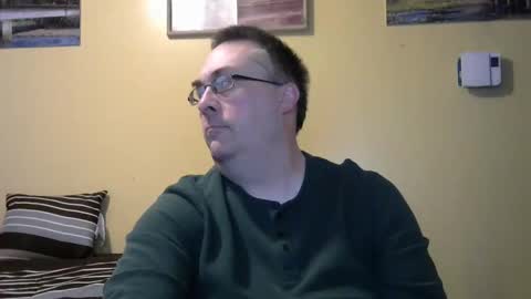 Snapshot of mmr4545 chatting on 06.08.26 mark online show from 06.08.26