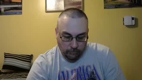 Snapshot of mmr4545 chatting on 06.20.26 mark online show from 06.20.26