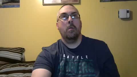 Snapshot of mmr4545 chatting on 06.27.26 mark online show from 06.27.26