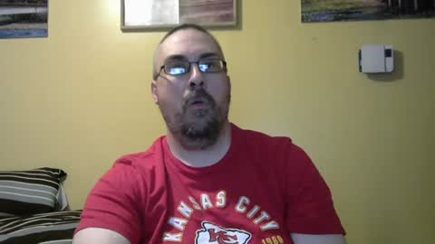 Snapshot of mmr4545 chatting on 06.30.26 mark online show from 06.30.26