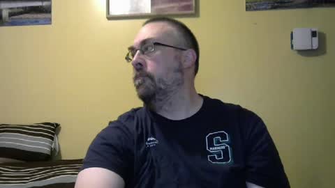 Snapshot of mmr4545 chatting on 07.06.26 mark online show from 07.06.26