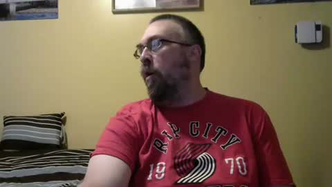 Snapshot of mmr4545 chatting on 07.14.26 mark online show from 07.14.26