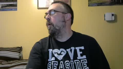 Snapshot of mmr4545 chatting on 07.18.26 mark online show from 07.18.26