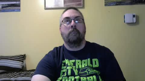 Snapshot of mmr4545 chatting on 07.19.26 mark online show from 07.19.26