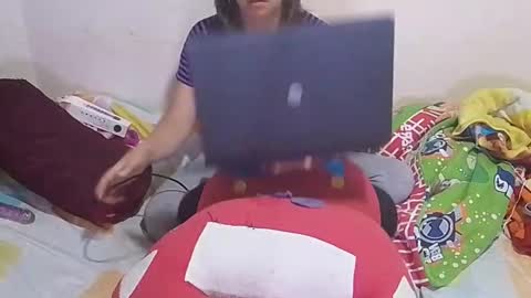 mmsexymm84 online show from 02.18.25