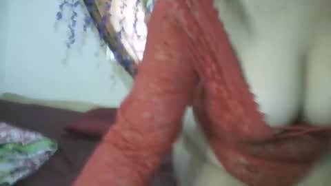 mmsexymm84 online show from 03.05.25