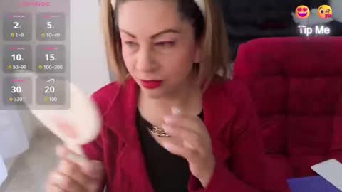 mmsexymm84 online show from 09.26.25