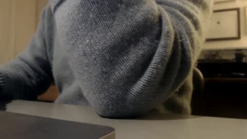 mmythmaker online show from 10.17.25