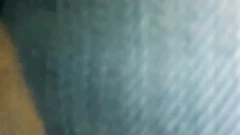 Snapshot of mnathanc chatting on 12.20.24 mnathanc online show from 12.20.24