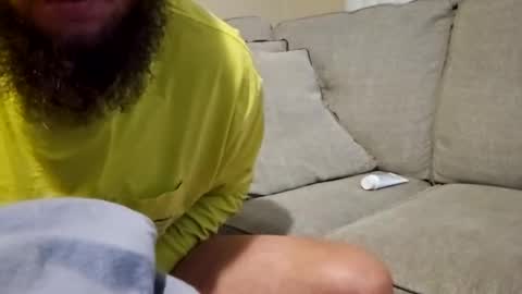 Snapshot of mnathanc chatting on 12.26.24 mnathanc online show from 12.26.24