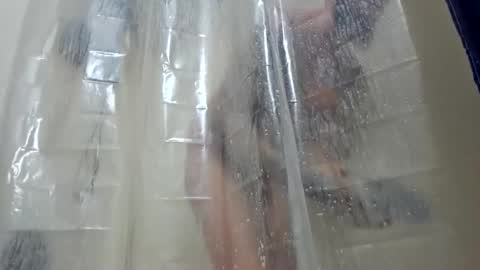 Snapshot of mnathanc chatting on 12.28.24 mnathanc online show from 12.28.24