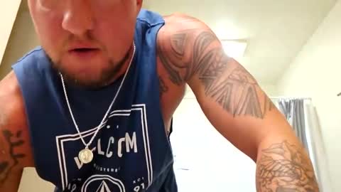 Snapshot of mnathanc chatting on 10.04.25 mnathanc online show from 10.04.25