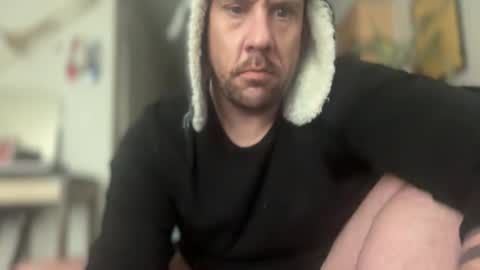 TightHoleMPLS online show from 02.10.26