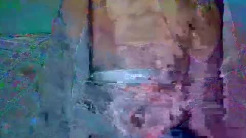 Snapshot of mndsgn12 chatting on 01.12.26 mndsgn12 online show from 01.12.26