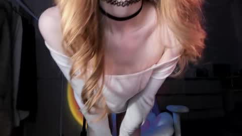 mnepohhh online show from 09.16.25