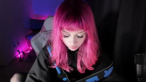 mnepohhh online show from 05.19.26