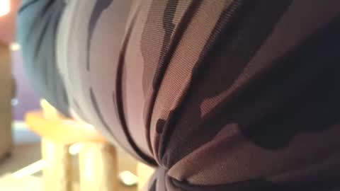 mnfun078 online show from 11.22.25