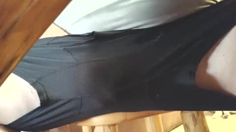 mnfun078 online show from 11.30.25