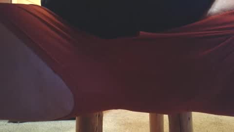 mnfun078 online show from 02.15.26