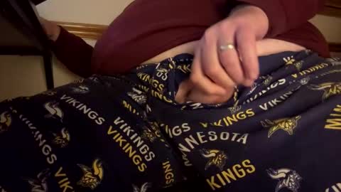 mnguy19726969 online show from 11.05.25