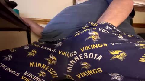 mnguy19726969 online show from 05.18.26