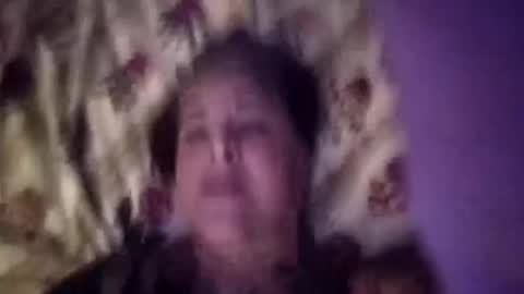 Kittykittybangbang online show from 02.03.26