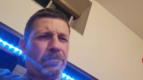 mnman4fun1111 online show from 10.20.25