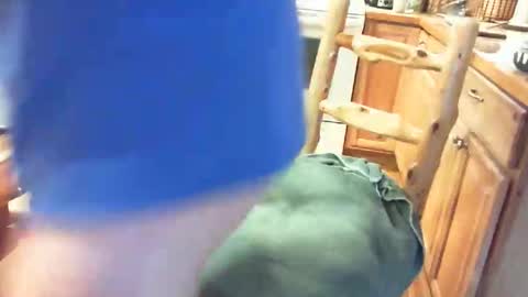 Snapshot of mnmarky2016 chatting on 02.27.26 Marky online show from 02.27.26