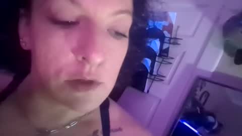 Shortstack online show from 03.13.26