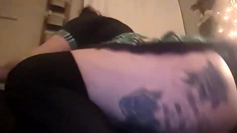 Shortstack online show from 03.17.26