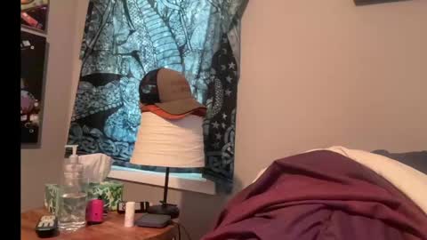 MNTuiLa online show from 12.26.24