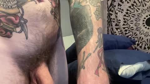 MNTuiLa online show from 02.28.25