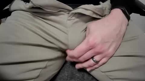 mnucdaddy online show from 02.27.26