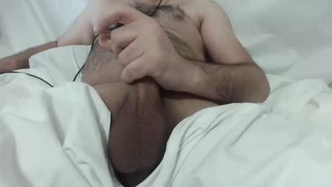 Laith online show from 01.05.26