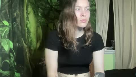 Misty online show from 12.22.25