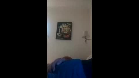 Snapshot of mo2355578 chatting on 02.01.26 mo2355578 online show from 02.01.26