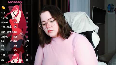 Snapshot of mo_atsui chatting on 12.22.25 Hello Im Mo online show from 12.22.25