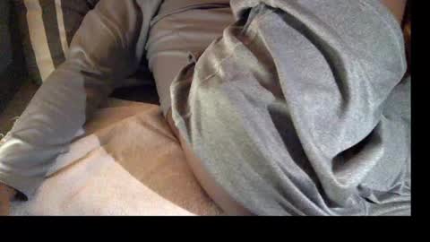 Mo Cali online show from 12.30.24